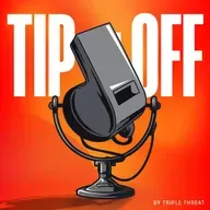 TIP-OFF #21 | Οι 20 καλύτεροι Ευρωπαίοι G's του 21ου αιώνα pt.1 (EuroLeague edition)