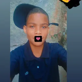 Paredão hdm