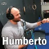 153 || La Ilusión del Progreso || Humberto Treviño (2)