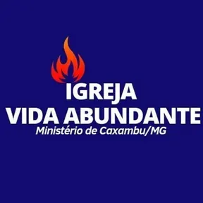 vida abundante