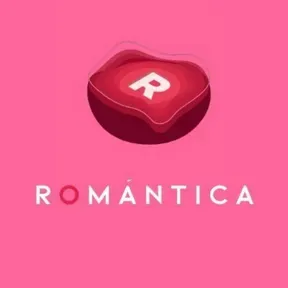 RADIO ROMANTICA FM