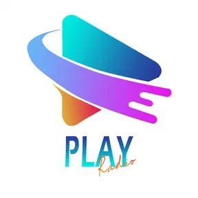 Radio Play