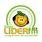 Rádio Lider FM 87,9