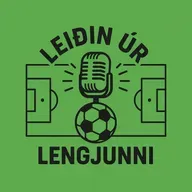 Leiðin úr Lengjunni: Þróttarar að toppa á réttum tíma og glórulaus ákvörðun hjá Grindavík
