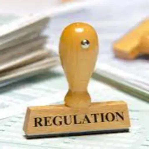 Regulación MiCA (Markets in Crypto Assets): qué significa y qué impacto tiene? - Episodio #147