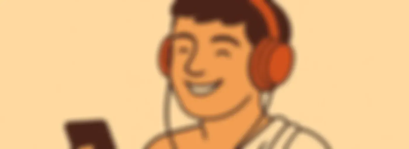 Learn Latin By Podcast