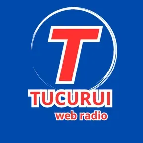 Tucurui Web Rádio