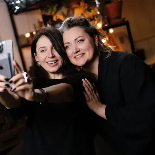 Аня Добрыднева о Truecostflowers и цветочном бизнесе в 2026