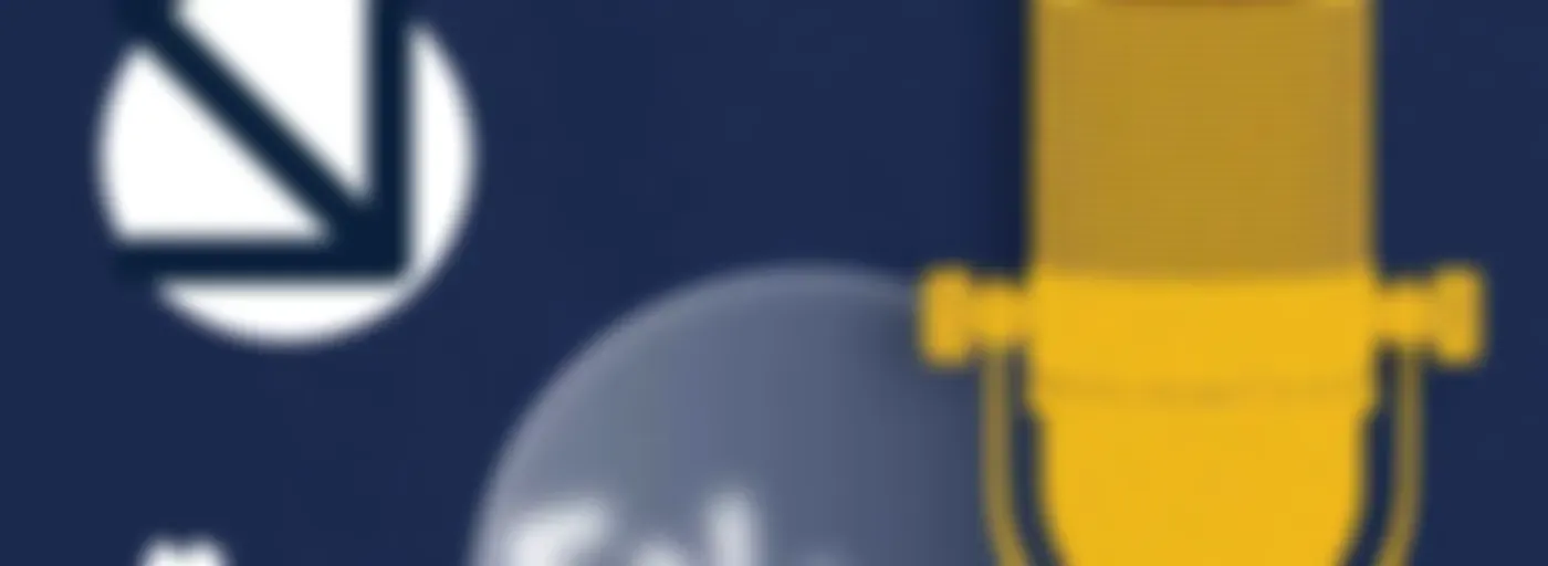 DoNoghteh Podcast | پادکست دونقطه