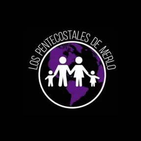 radio pentecostales de Merlo
