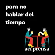 El auge de la religiosidad en los jóvenes, F1: la película, Cuestión de identidad y la crisis entre Israel e Irán