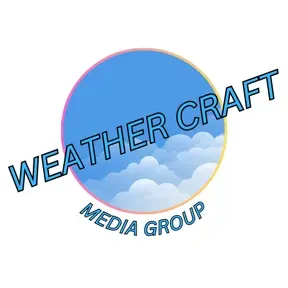 WeatherCraft