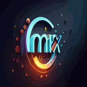 Radio Interativa Mix
