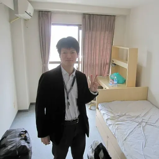 #284 東日本大震災から15年∣消えた卒業イベントと父のメール