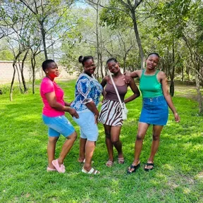 Mzinti Community Radio Station