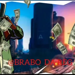 Leoggbbb