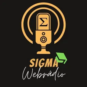 SIGMA webrádio