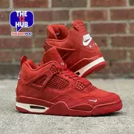 2025 Sneaker of the Year Roundup, First Real Pickups Of 2026,  Reddit Reactions & More