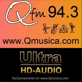 Qfm 943