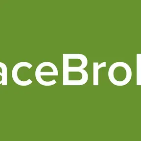 SpaceBroken