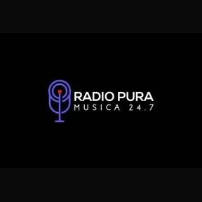 Radio Pura Musica 24.7