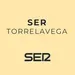 Cadena SER - SER Torrelavega