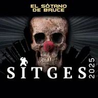 La Reacción de Robin - Festival de Sitges 2025