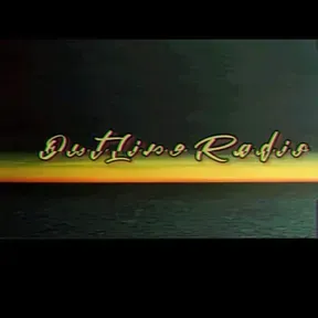 OutLineRadio
