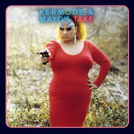 John Waters: “I’m so respectable I could puke”