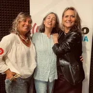 Tertulia del Corazón en esRadio Galicia