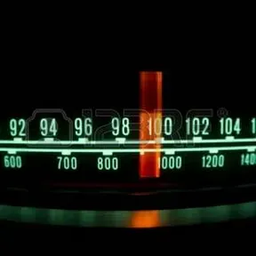 RADIAL FM