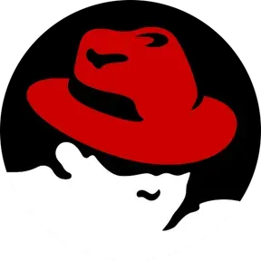 Linux Station