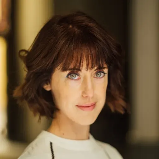 Irene Vallejo, capítulo 2: hilos de tinta convertidos en palabras