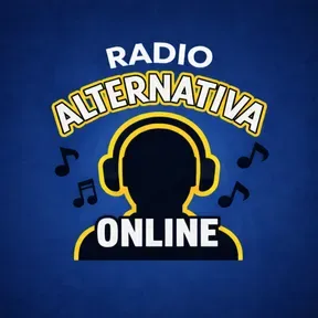 Alternativa online