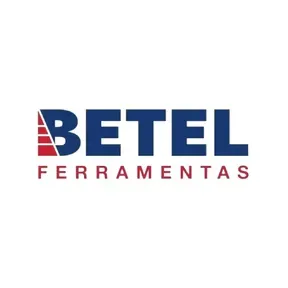 BETEL RADIO