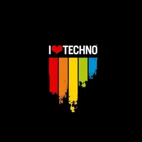 Euro Dance Radio MD