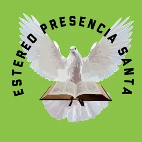 Estereo Presencia Santa