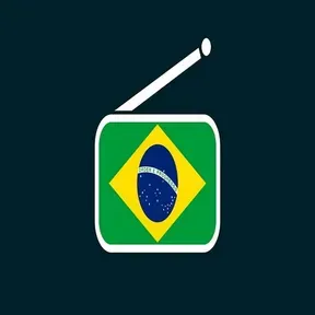 Radio Nando Brasil
