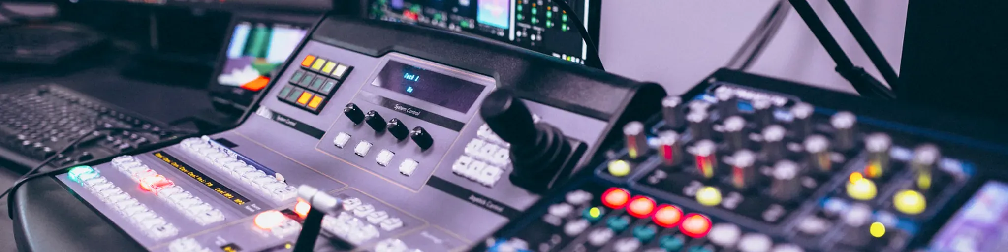 RADIO PERÚ ONLINE