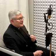 Prof. Dr. Jean Ehret : « Dire Dieu aujourd'hui - dix ans de la LSRS »