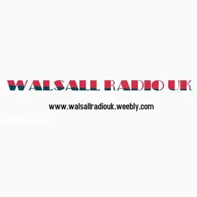 Walsall Radio UK