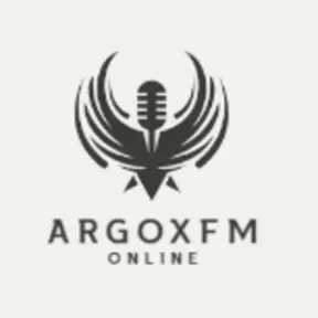 ArgoxFm