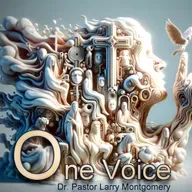 One Voice, July 5, 2026