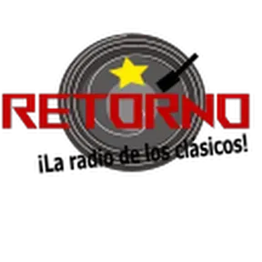 Retorno