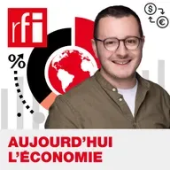 Dubaï, place financière mondiale fragilisée par la guerre au Moyen-Orient