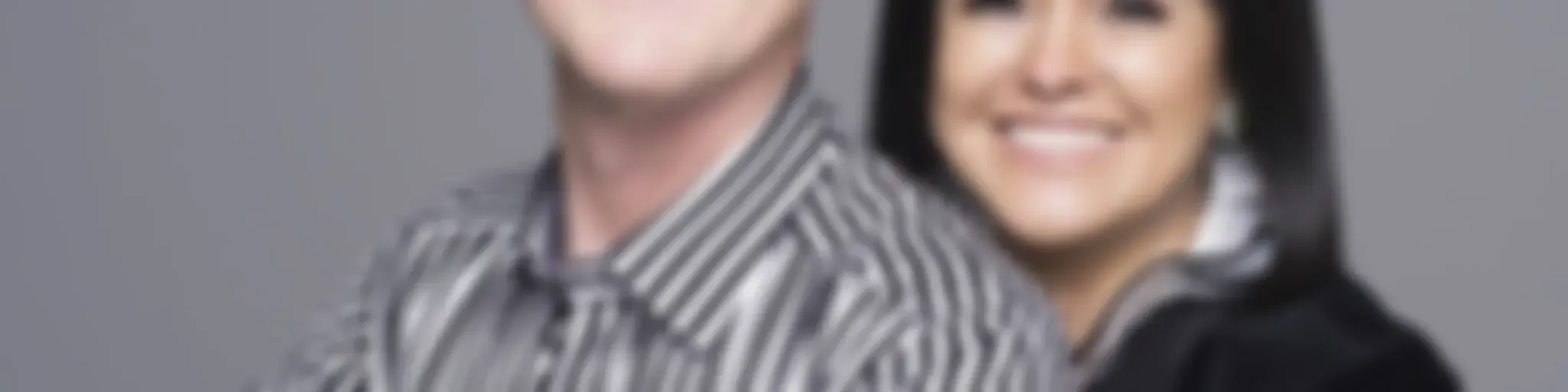 Podcast El Lugar de Su Presencia