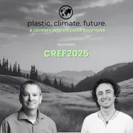 Conference Countdown: Why CRE Forum 2025 Matters Now