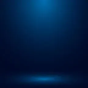 The Blue Room Station
