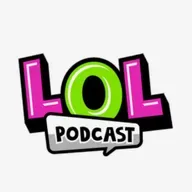 Harper Gets Dating Advice From Love On The Spectrum!