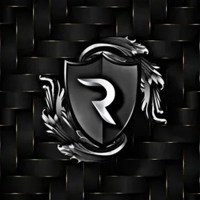 Família Royal